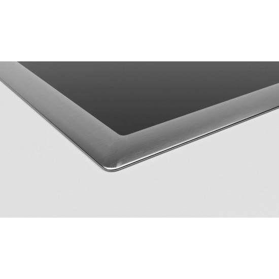 Płyta ceramiczna PKE645BB2E 