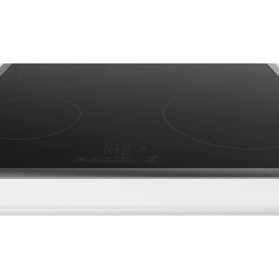 Płyta ceramiczna PKE645BB2E 