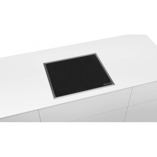 Płyta ceramiczna PKE645BB2E 