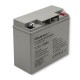 Akumulator AGM | 12V | 20Ah | max. 300A 