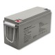 Akumulator AGM | 12V | 150Ah | max. 2250A Akumulator AGM | 12V | 150Ah | max. 2250A