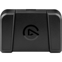 Pedał do streamingu Stream Deck Pedal