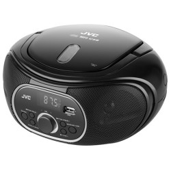 Radio CD RDE221B