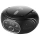 Radio CD RDE221B