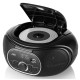 Radio CD RDE221B