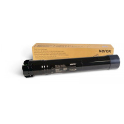 Toner VersaLink B7100 35k 006R01819 czarny