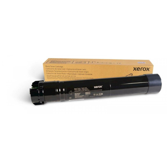 Toner VersaLink B7100 35k 006R01819 czarny