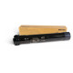 Toner VersaLink B7100 35k 006R01819 czarny
