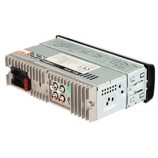 Radio samochodowe AVH-8890