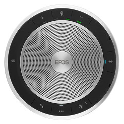 / SENNHEISER EXPAND 30+ Speakephone Konferencje / Home work /
