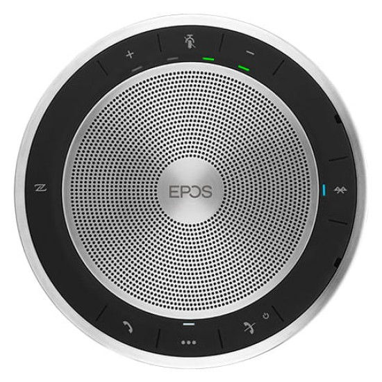 / SENNHEISER EXPAND 30+ Speakephone Konferencje / Home work /