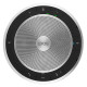 / SENNHEISER EXPAND 30+ Speakephone Konferencje / Home work /