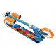 Hulajnoga 2-kołowa Stamp - Hot Wheels