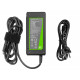 Zasilacz GC USB-C 65W 5V-9V-12V-15V/3A, 20V/3.25A Power Delivery 
