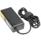 Zasilacz GC USB-C 65W 5V-9V-12V-15V/3A, 20V/3.25A Power Delivery 