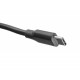 Zasilacz GC USB-C 65W 5V-9V-12V-15V/3A, 20V/3.25A Power Delivery 