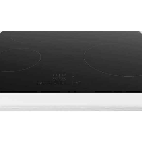 Płyta ceramiczna PKE611BB2E