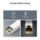 Moduł SFP SM331T 1000BASE-T RJ45 