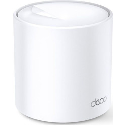 Router Deco X20 (1-pack) AX1800