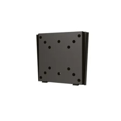 Uchwyt VESA FPMA-W25black 