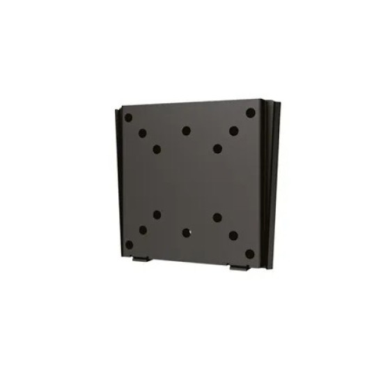 Uchwyt VESA FPMA-W25black 