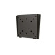 Uchwyt VESA FPMA-W25black 
