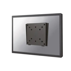 Uchwyt VESA FPMA-W25black 