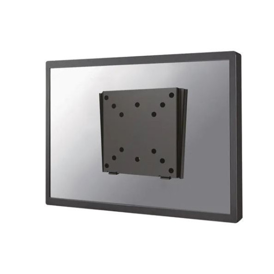 Uchwyt VESA FPMA-W25black 