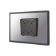 Uchwyt VESA FPMA-W25black 