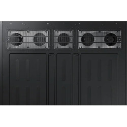 Monitor profesjonalny OH75A 75 cali Błyszczący 24h/7 3500(cd/m2) 3840 x 2160 (UHD) S7 Player (Tizen 6.0) 3 lata d2d (LH75OHAEBGBXEN)