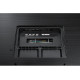 Monitor profesjonalny OH75A 75 cali Błyszczący 24h/7 3500(cd/m2) 3840 x 2160 (UHD) S7 Player (Tizen 6.0) 3 lata d2d (LH75OHAEBGBXEN)