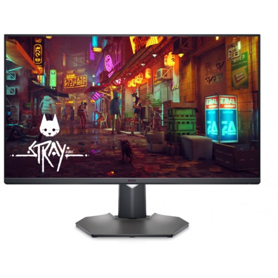 Monitor G3223Q 32 cali FreeSync 144Hz IPS LED 4K (3840x2160)/16:9/DP/2xHDMI/USB-B/USB/3Y AES&PPE