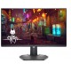 Monitor G3223Q 32 cali FreeSync 144Hz IPS LED 4K (3840x2160)/16:9/DP/2xHDMI/USB-B/USB/3Y AES&PPE