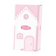 Lalka Joelle 38 cm