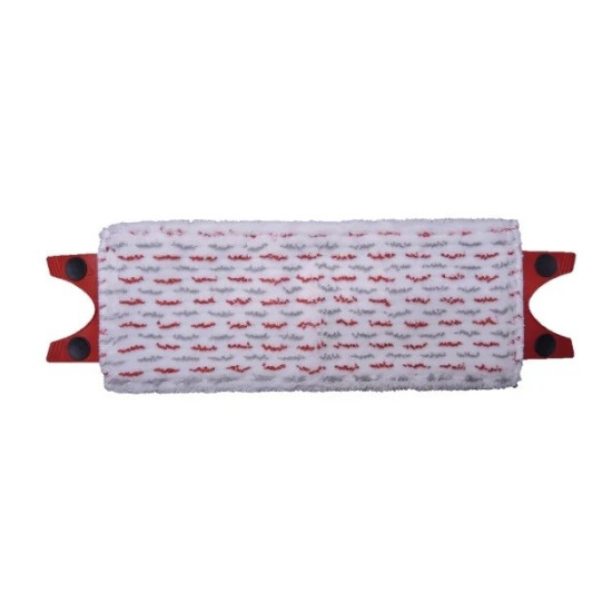 Wkład do mopa Ultramax i Ultramat TURBO 2 sztuki