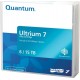 Data Cartridge LTO-7 MR-L7MQN-01 