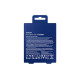 Dysk SSD T7 Shield 1TB USB 3.2, niebieski