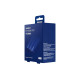 Dysk SSD T7 Shield 1TB USB 3.2, niebieski