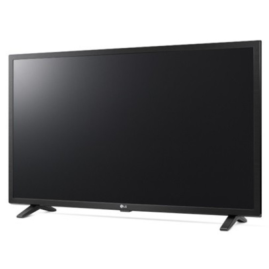 Telewizor LED 32 cale 32LQ631C0ZA