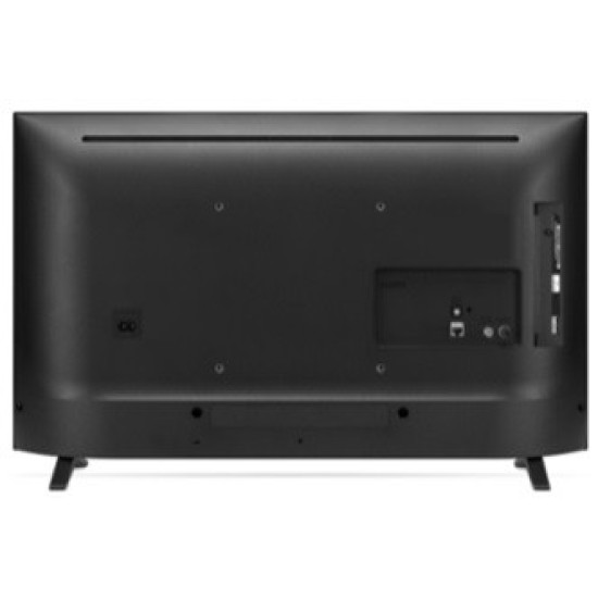 Telewizor LED 32 cale 32LQ631C0ZA