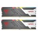 Pamięć DDR5 Viper Venom RGB 32GB/6200 (2x16GB) CL40 