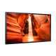 Monitor profesjonalny OM55N-S 55 cali Błyszczący 24h/7 4000(cd/m2) 1920x1080 (FHD) S6 Player (Tizen 4.0) Wi-Fi 3 lata d2d (LH55OMNESGBXEN)