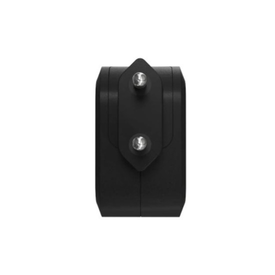Ładowarka sieciowa PowerGaN 65W PD 3.0 QC 3.0 2xUSB-C 1xUSB-A 