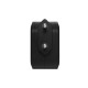 Ładowarka sieciowa PowerGaN 65W PD 3.0 QC 3.0 2xUSB-C 1xUSB-A 