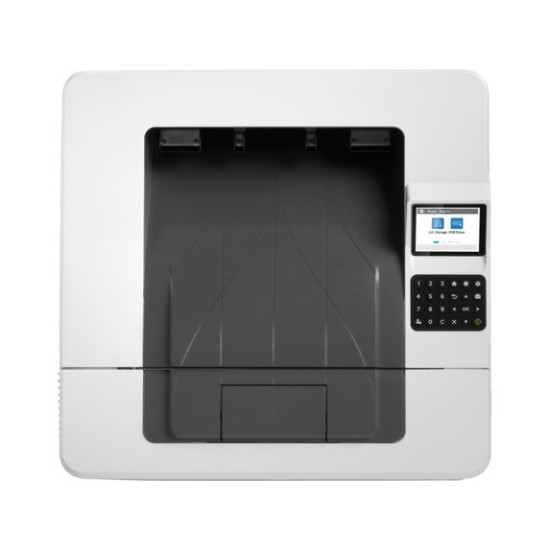Drukarka laserowa LaserJet M406DN Enterprise 3PZ15A