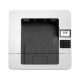 Drukarka laserowa LaserJet M406DN Enterprise 3PZ15A