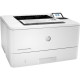 Drukarka laserowa LaserJet M406DN Enterprise 3PZ15A