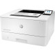Drukarka laserowa LaserJet M406DN Enterprise 3PZ15A