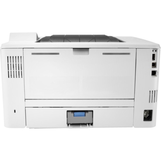 Drukarka laserowa LaserJet M406DN Enterprise 3PZ15A