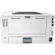 Drukarka laserowa LaserJet M406DN Enterprise 3PZ15A